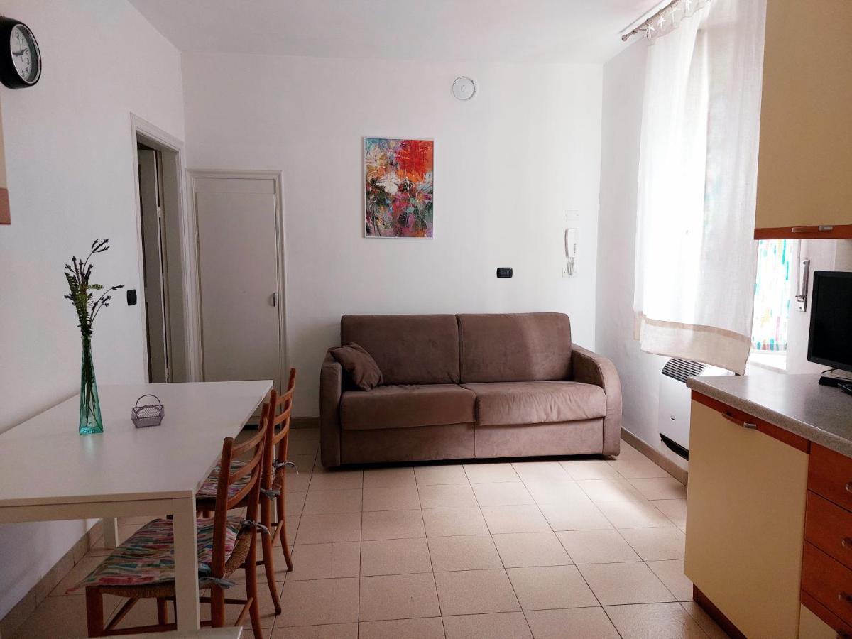 Agriturismo Giorgi Appartamenti In Riviera Ligure Albenga Zewnętrze zdjęcie