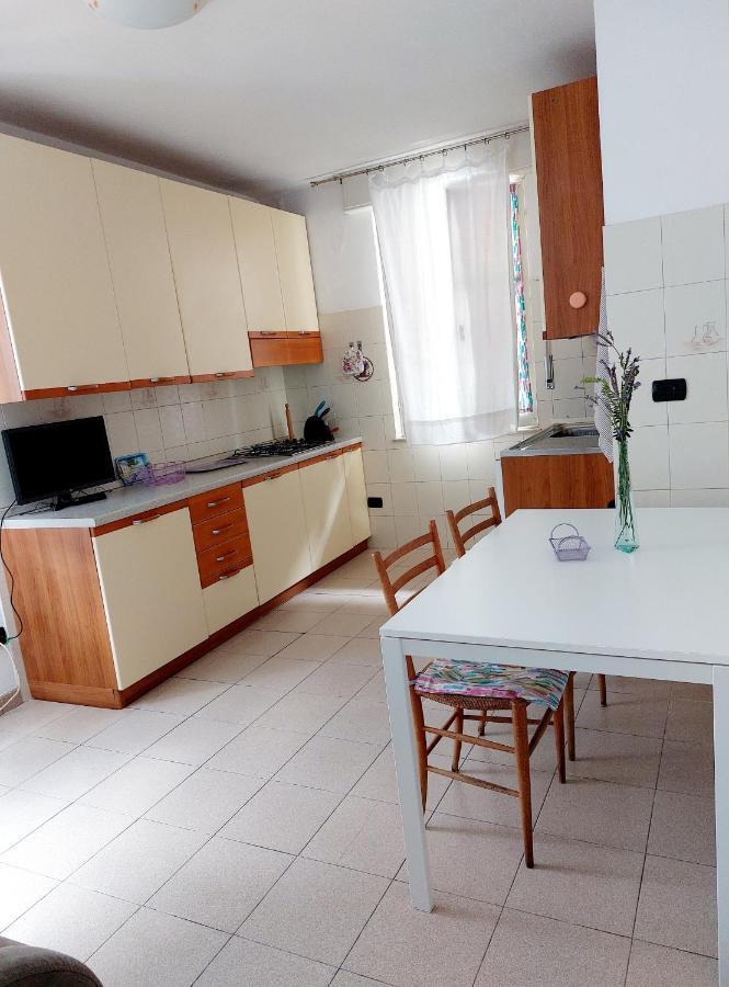 Agriturismo Giorgi Appartamenti In Riviera Ligure Albenga Zewnętrze zdjęcie