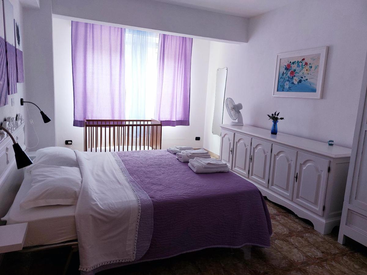 Agriturismo Giorgi Appartamenti In Riviera Ligure Albenga Zewnętrze zdjęcie