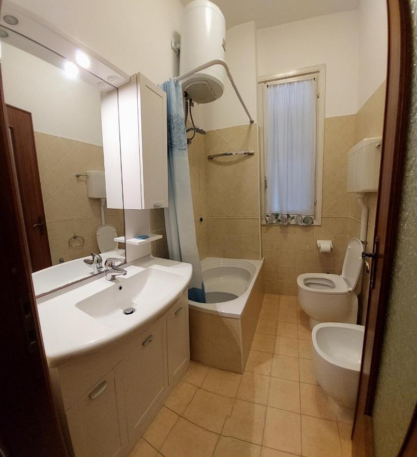Agriturismo Giorgi Appartamenti In Riviera Ligure Albenga Zewnętrze zdjęcie