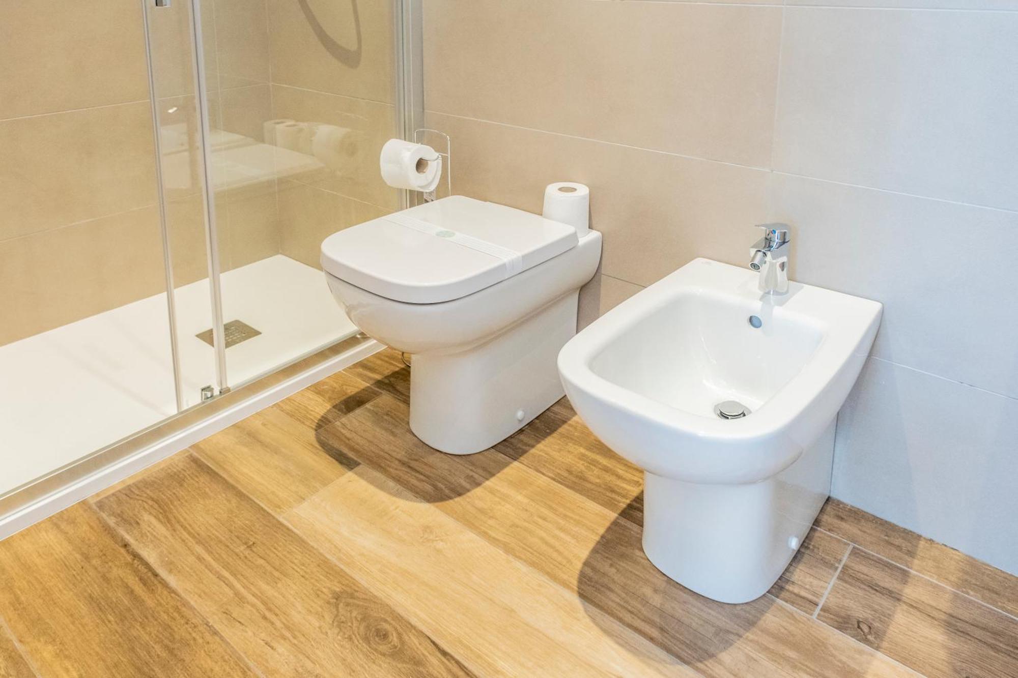 Agriturismo Giorgi Appartamenti In Riviera Ligure Albenga Zewnętrze zdjęcie