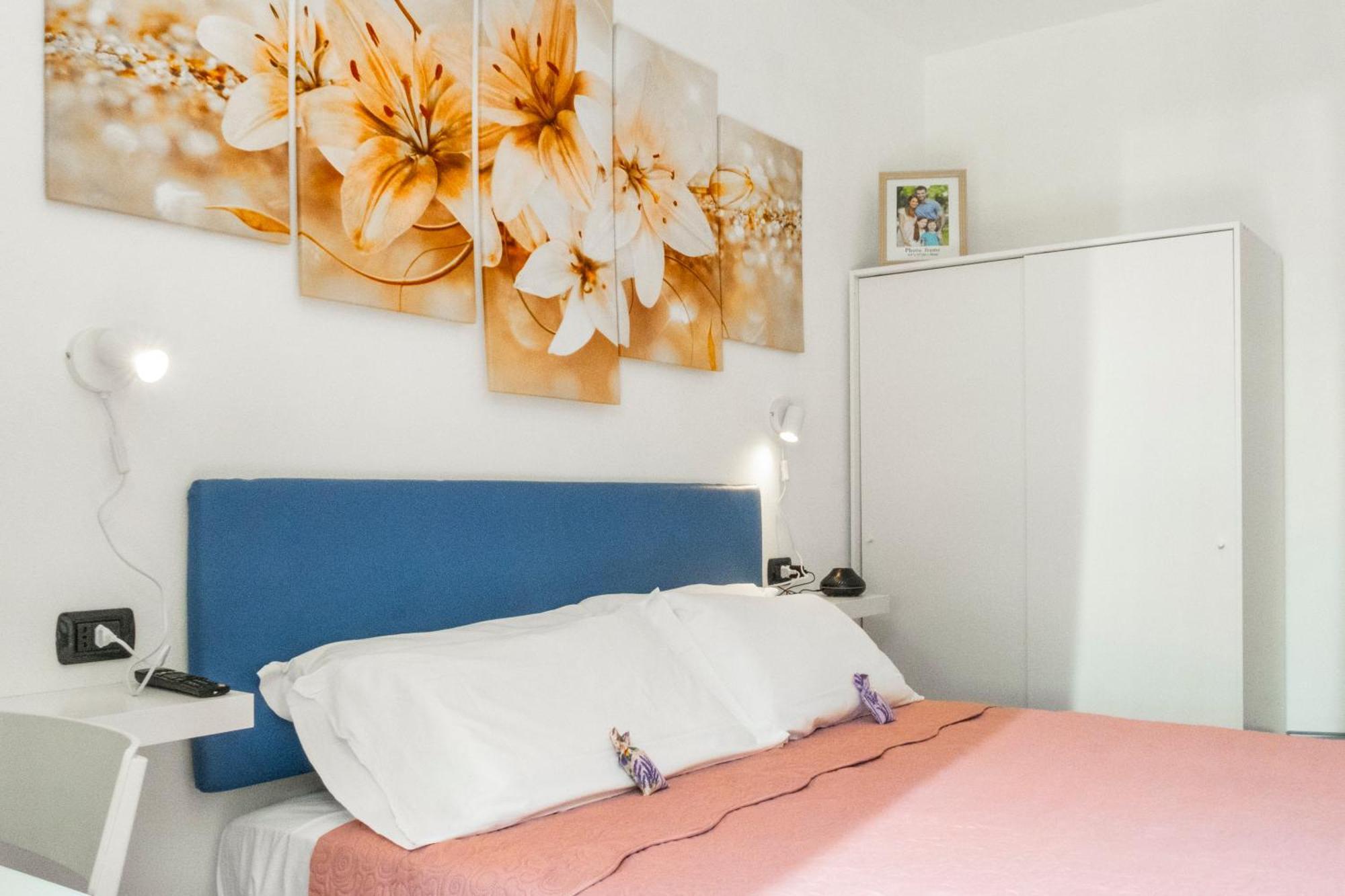 Agriturismo Giorgi Appartamenti In Riviera Ligure Albenga Zewnętrze zdjęcie