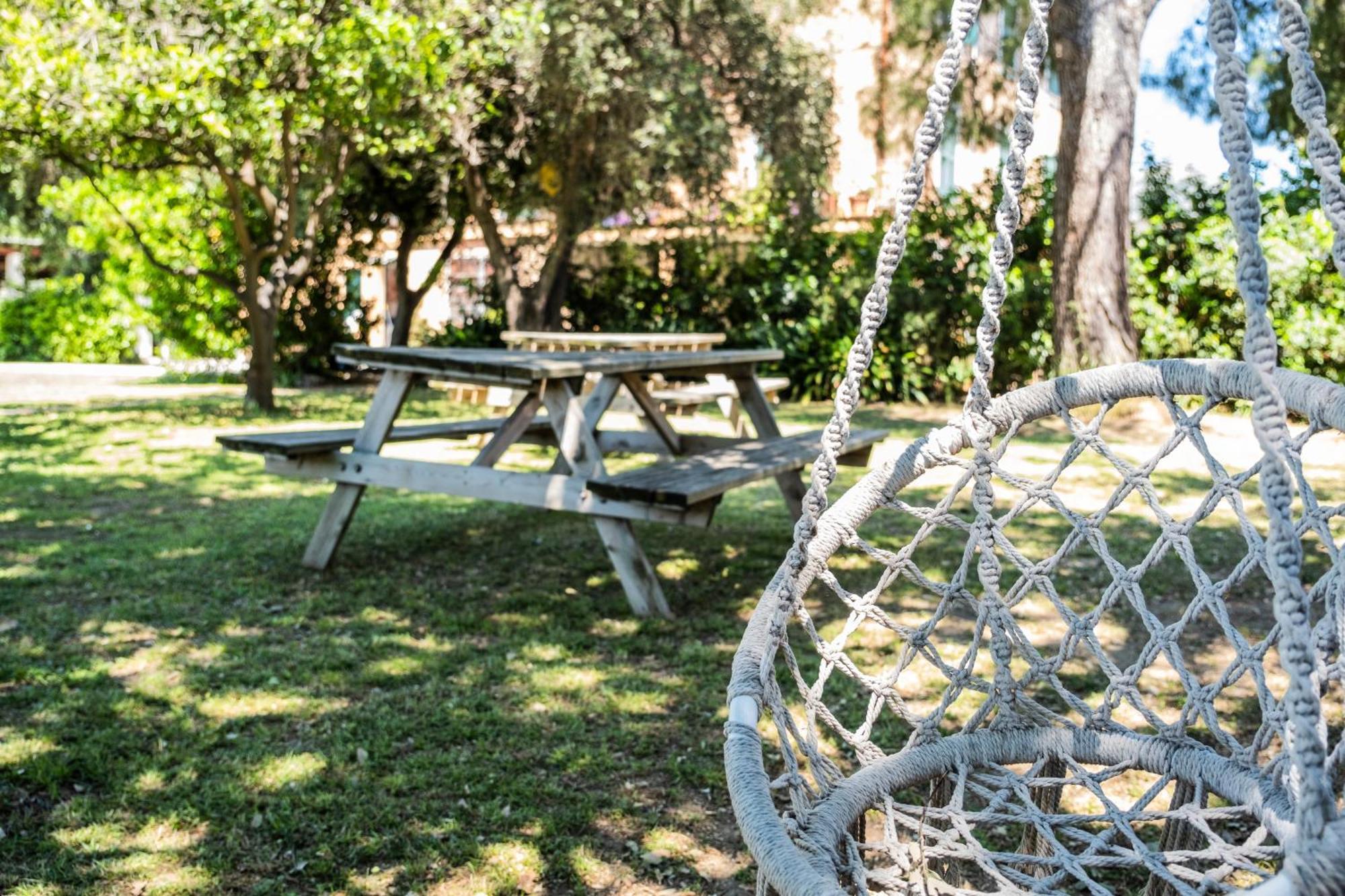 Agriturismo Giorgi Appartamenti In Riviera Ligure Albenga Zewnętrze zdjęcie