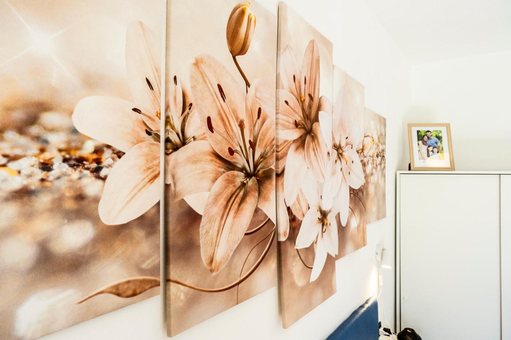 Agriturismo Giorgi Appartamenti In Riviera Ligure Albenga Zewnętrze zdjęcie