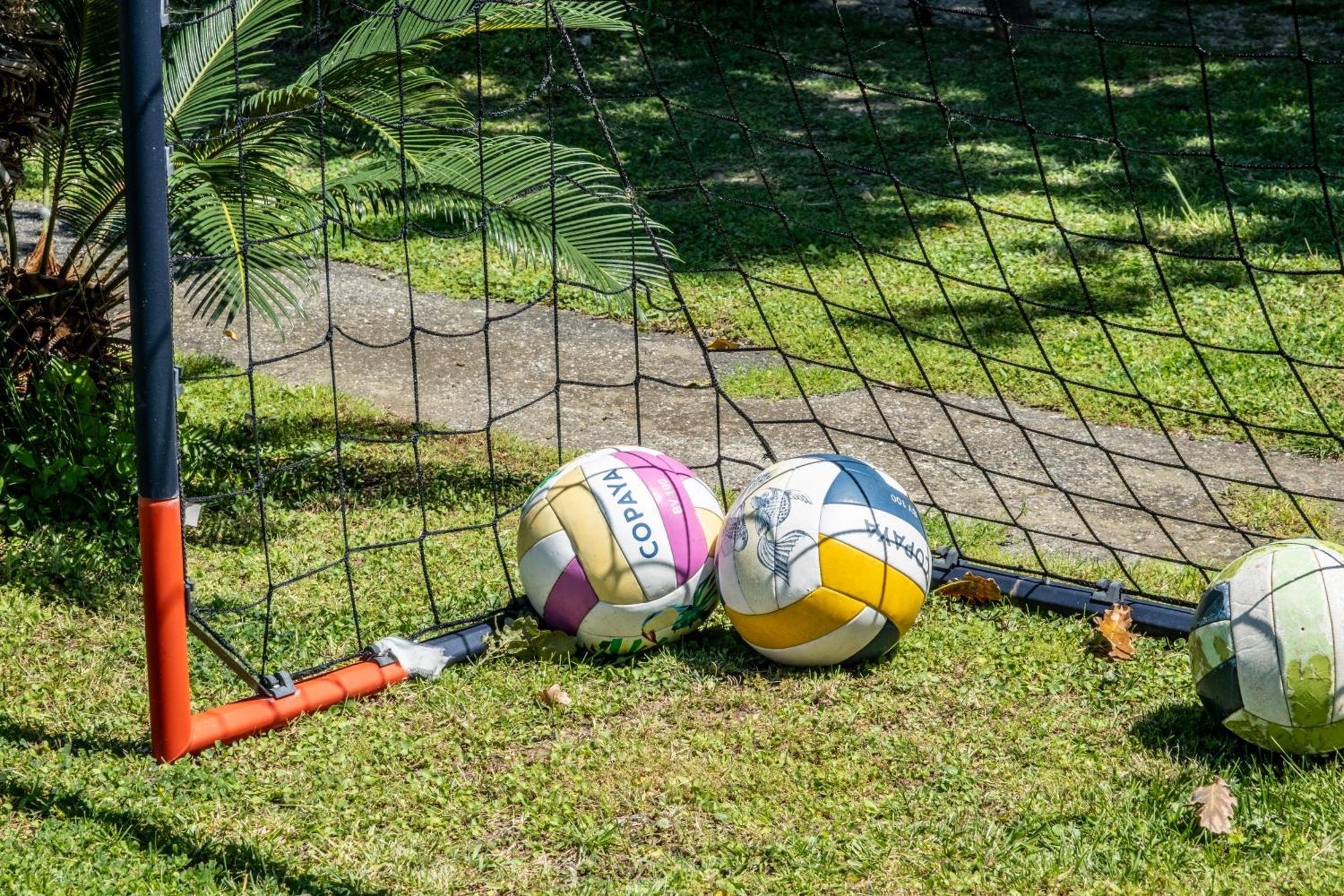 Agriturismo Giorgi Appartamenti In Riviera Ligure Albenga Zewnętrze zdjęcie