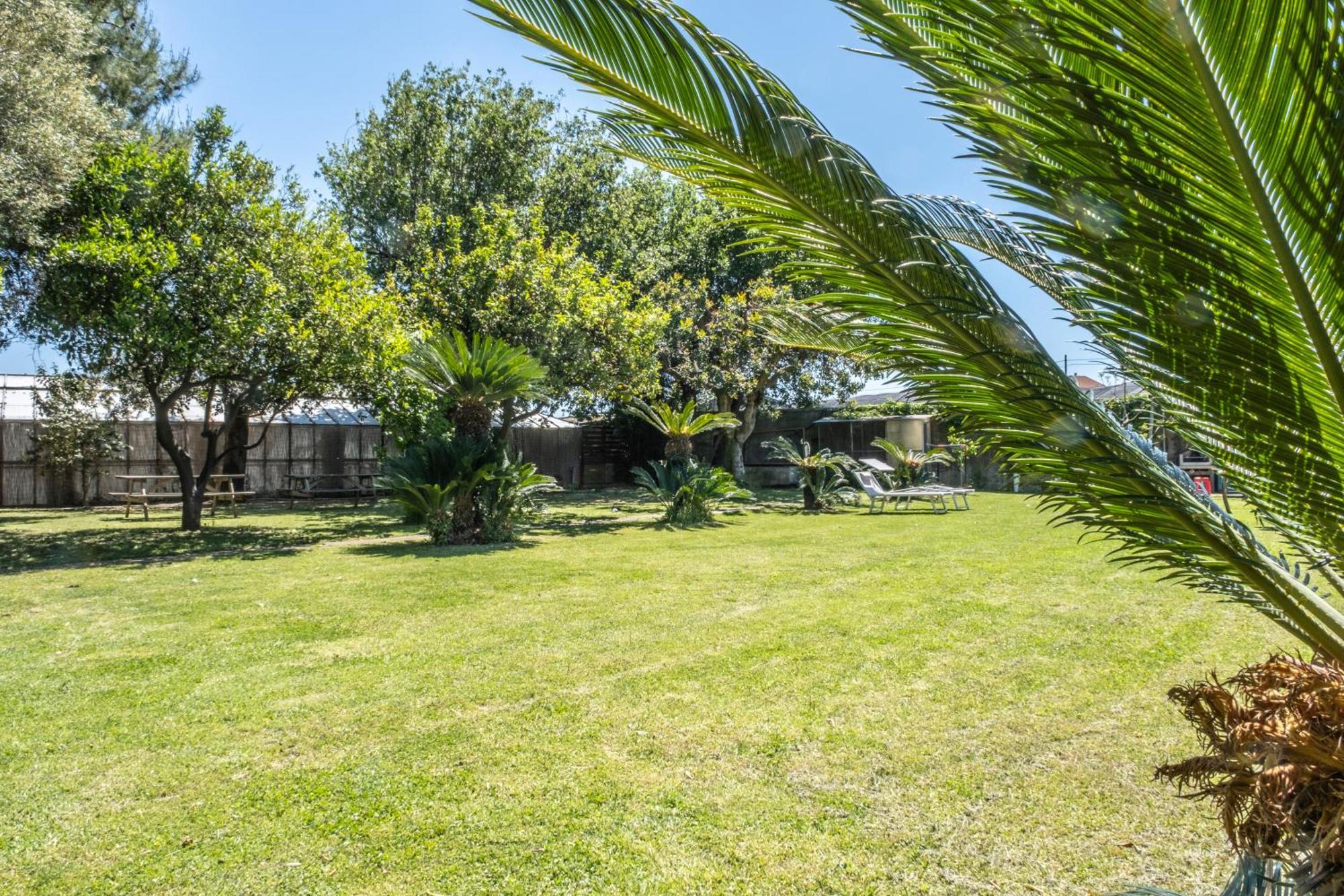 Agriturismo Giorgi Appartamenti In Riviera Ligure Albenga Zewnętrze zdjęcie