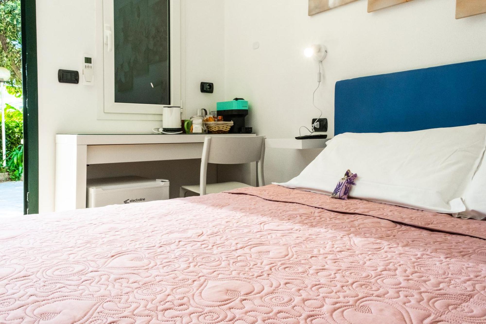 Agriturismo Giorgi Appartamenti In Riviera Ligure Albenga Zewnętrze zdjęcie