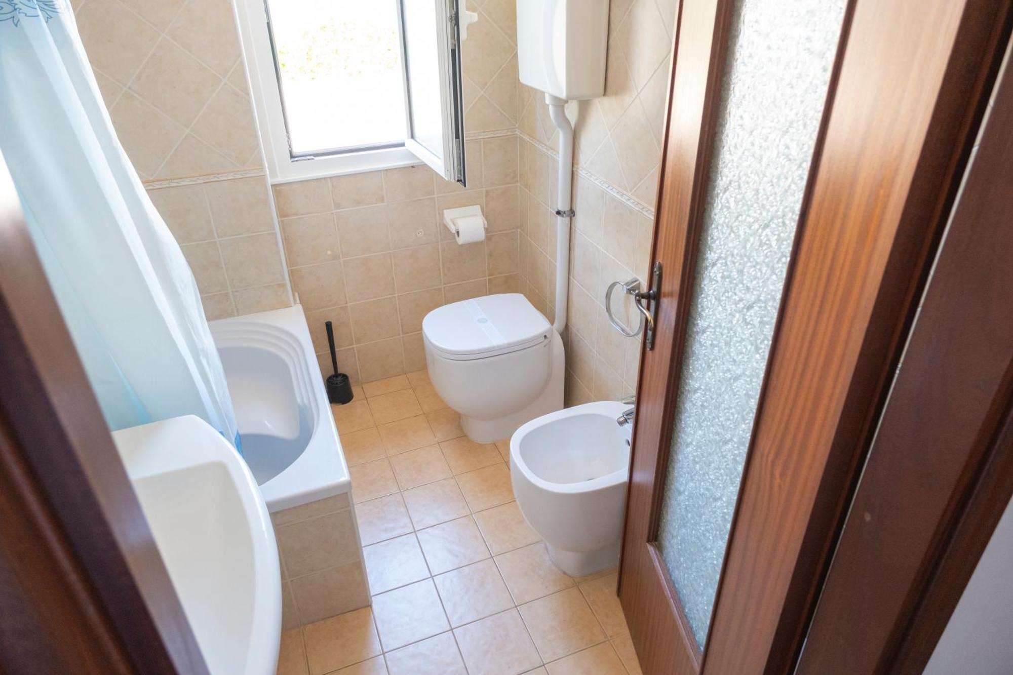 Agriturismo Giorgi Appartamenti In Riviera Ligure Albenga Zewnętrze zdjęcie