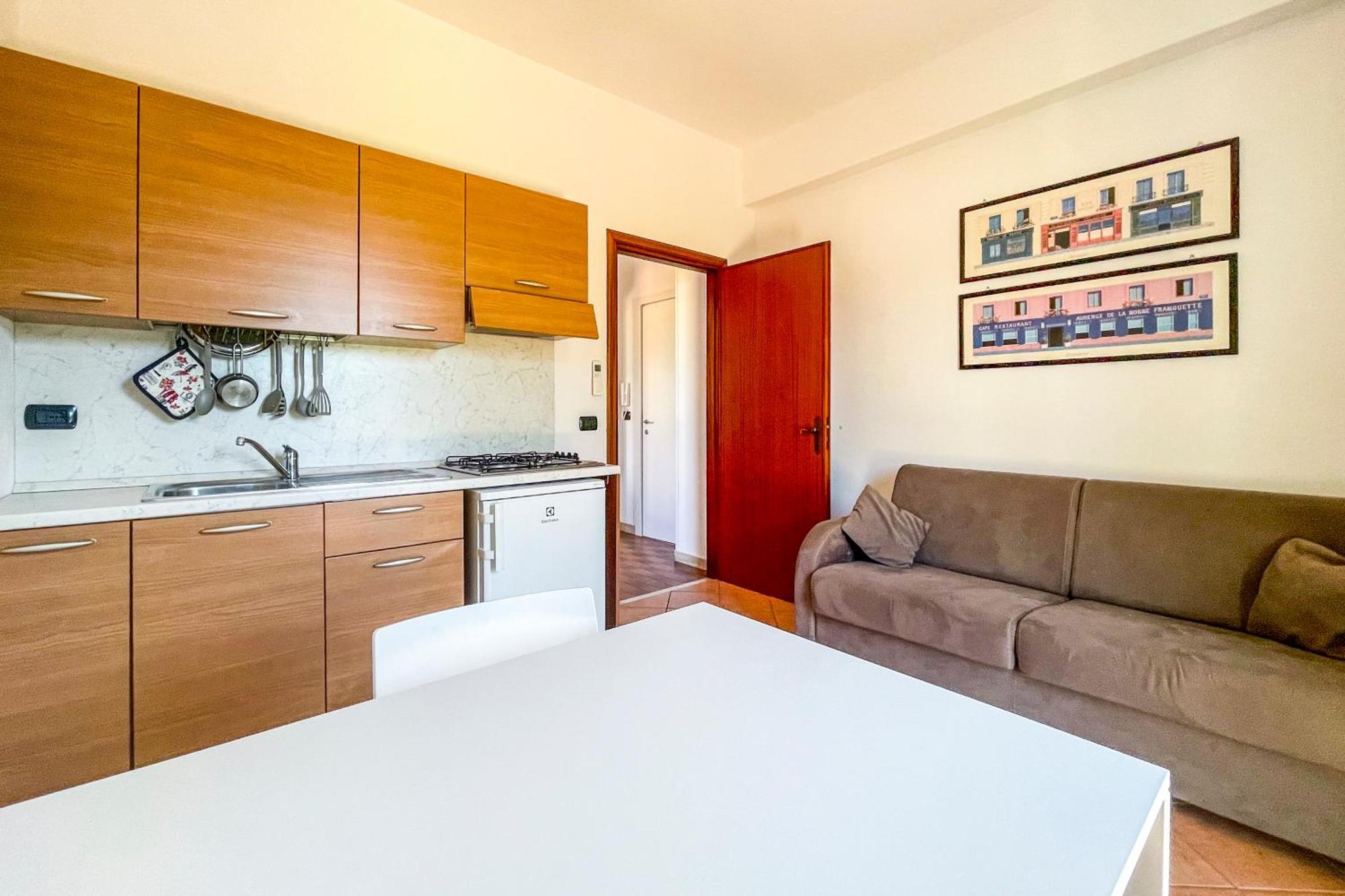 Agriturismo Giorgi Appartamenti In Riviera Ligure Albenga Zewnętrze zdjęcie