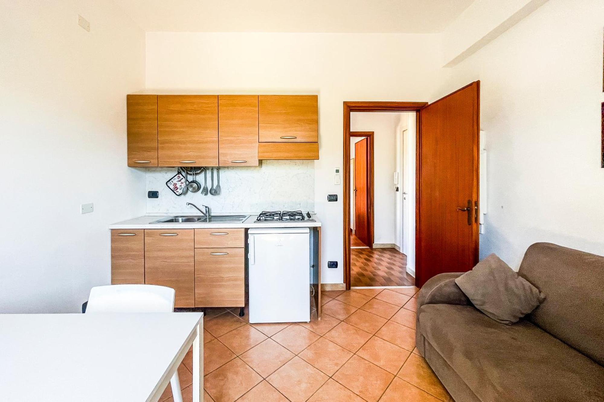 Agriturismo Giorgi Appartamenti In Riviera Ligure Albenga Zewnętrze zdjęcie