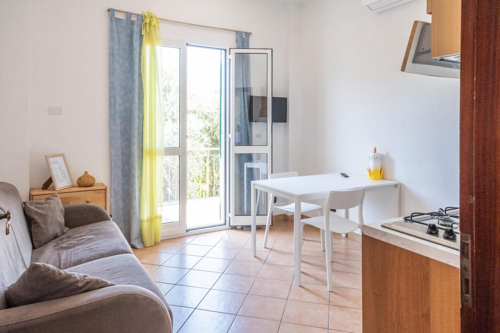 Agriturismo Giorgi Appartamenti In Riviera Ligure Albenga Zewnętrze zdjęcie