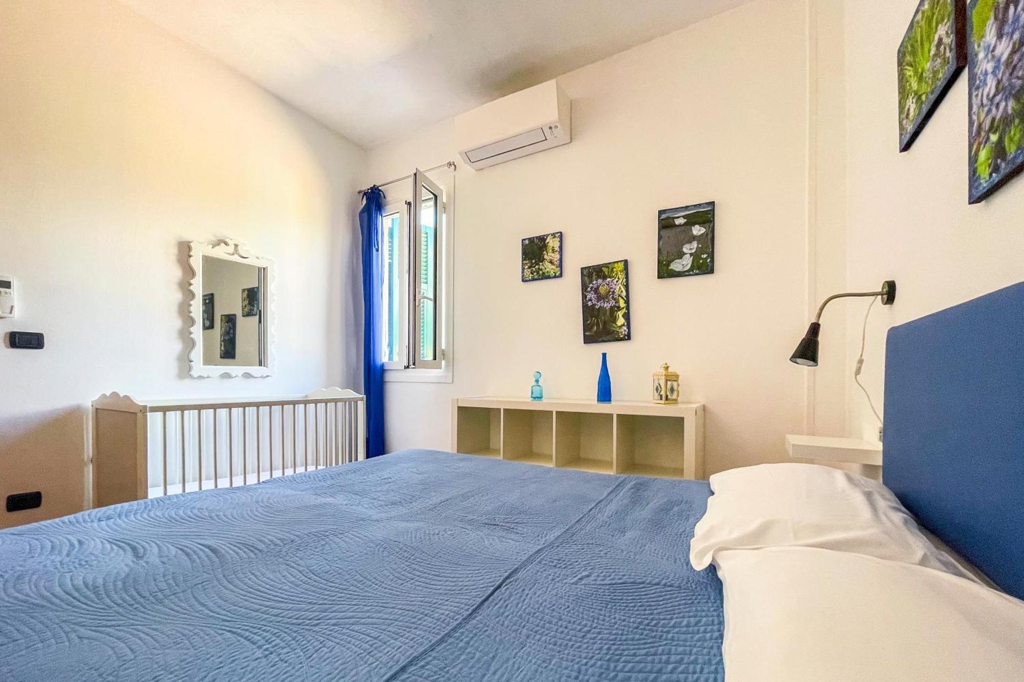 Agriturismo Giorgi Appartamenti In Riviera Ligure Albenga Zewnętrze zdjęcie