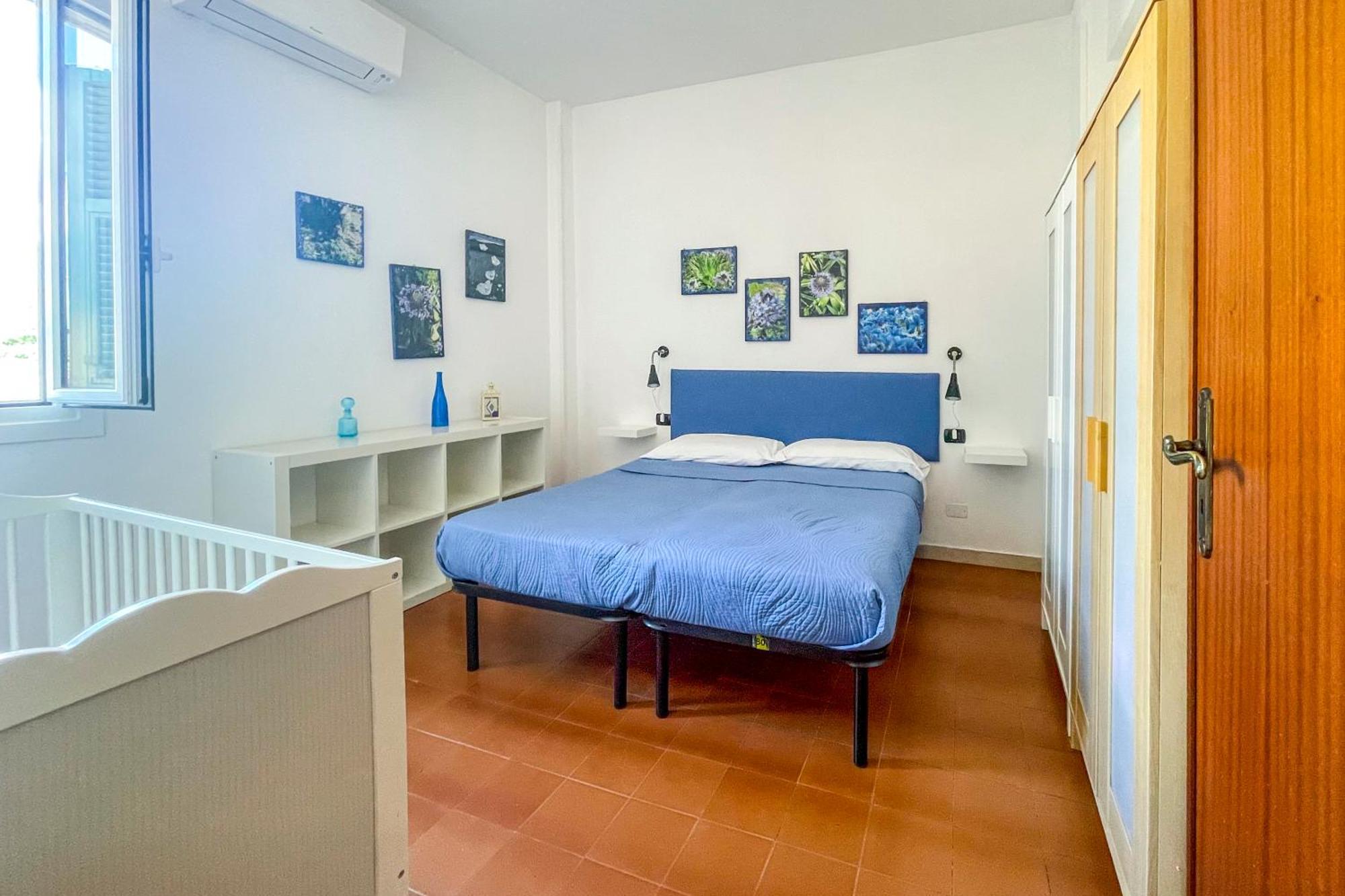 Agriturismo Giorgi Appartamenti In Riviera Ligure Albenga Zewnętrze zdjęcie