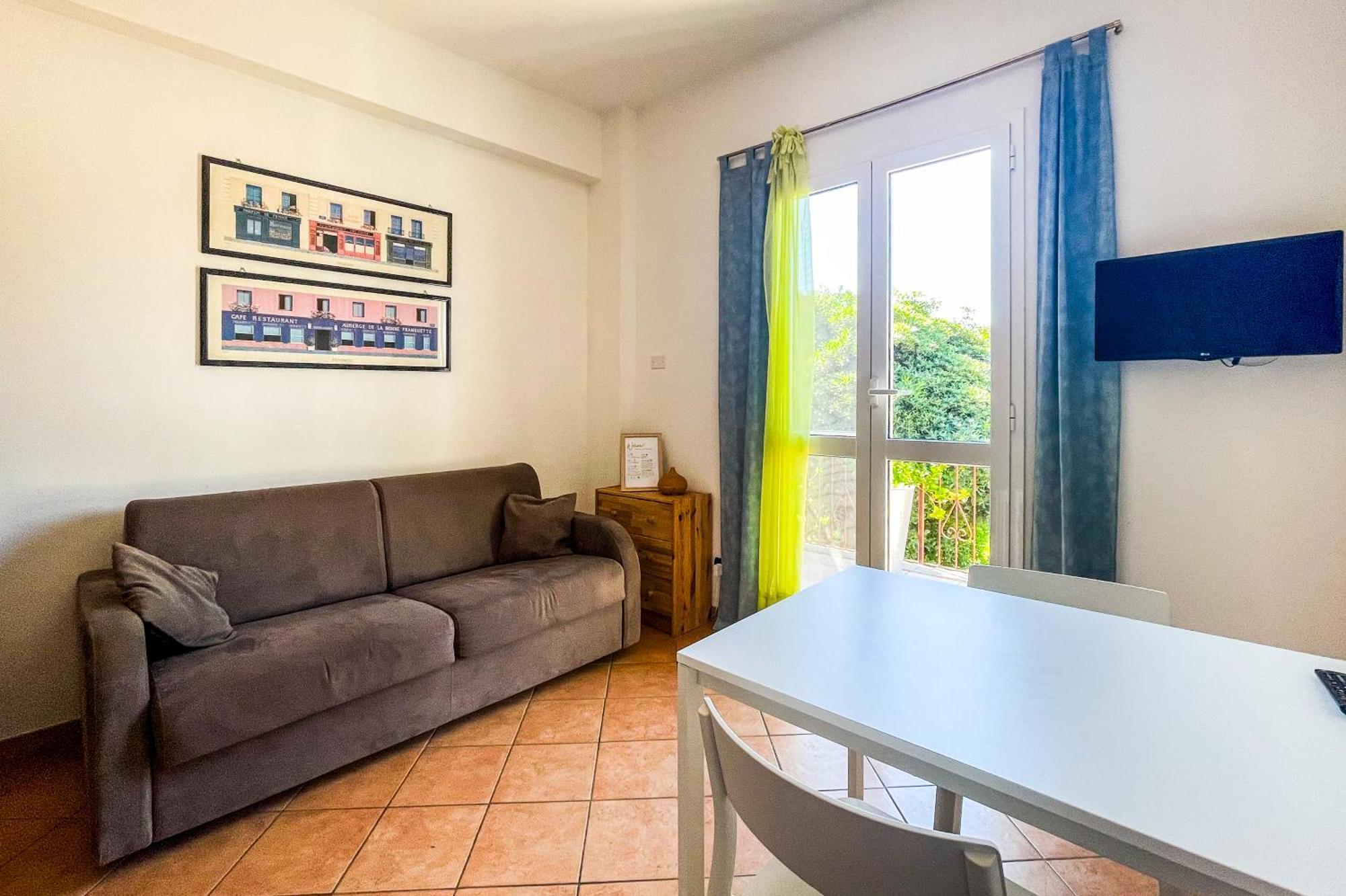 Agriturismo Giorgi Appartamenti In Riviera Ligure Albenga Zewnętrze zdjęcie