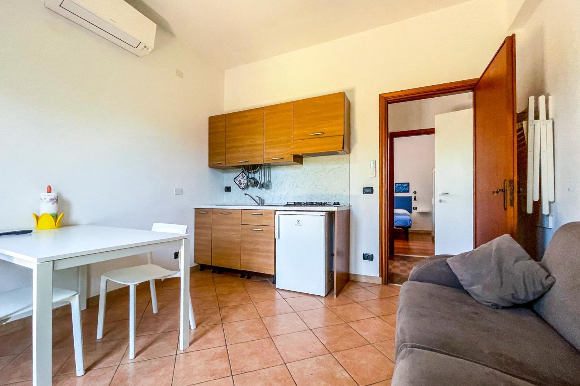 Agriturismo Giorgi Appartamenti In Riviera Ligure Albenga Zewnętrze zdjęcie